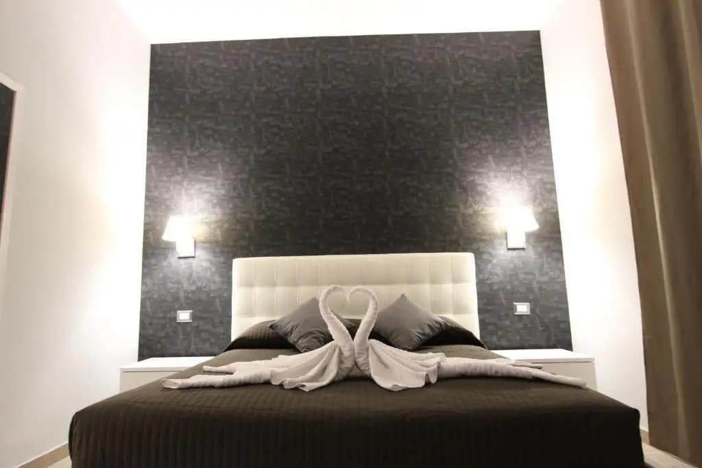 Pianeta Roma 62 - photo 19