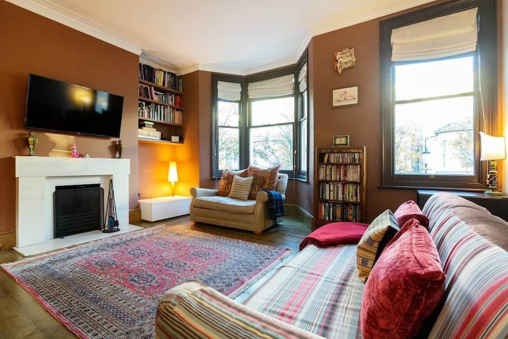 Kings Private Escape - main photo
