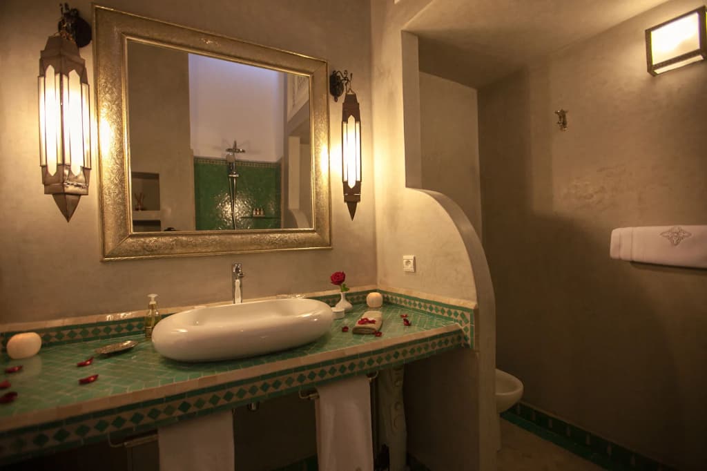 Dar des Arts - photo 10