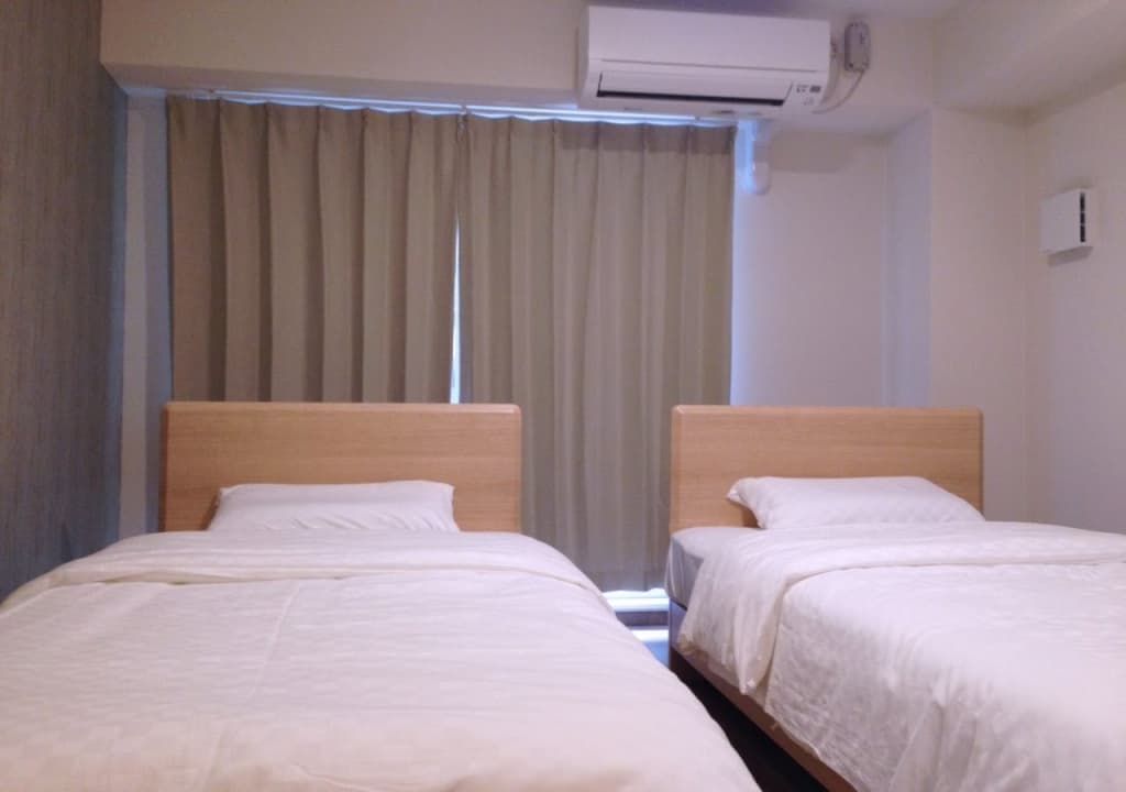 SAI Hotel Kiyomizu Gojo - photo 17