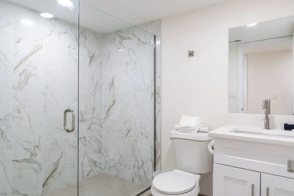 The Fold Hotels Orlando - photo 28