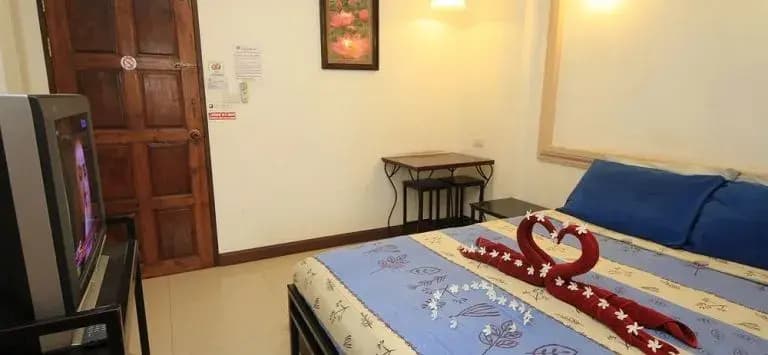 Budget Samui - photo 2