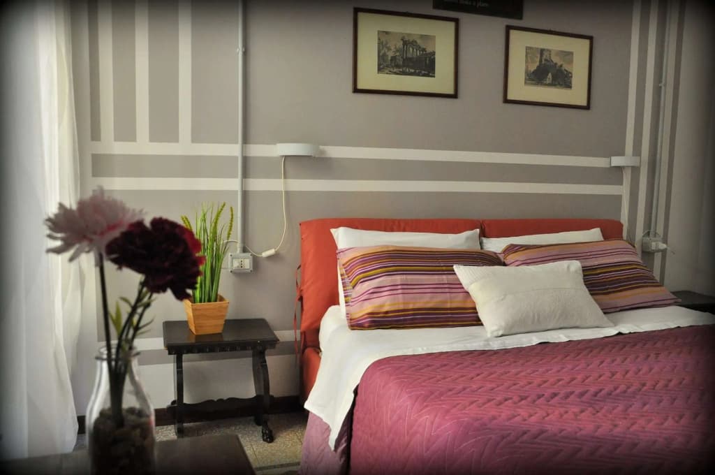 B&B 95 Spezie - photo 4