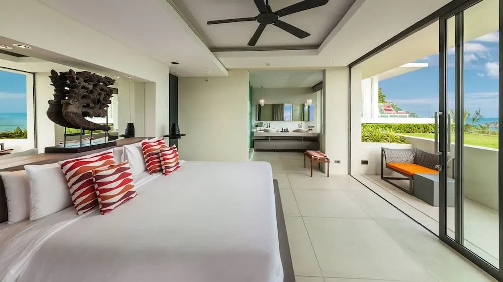 Villa Anavaya - photo 26