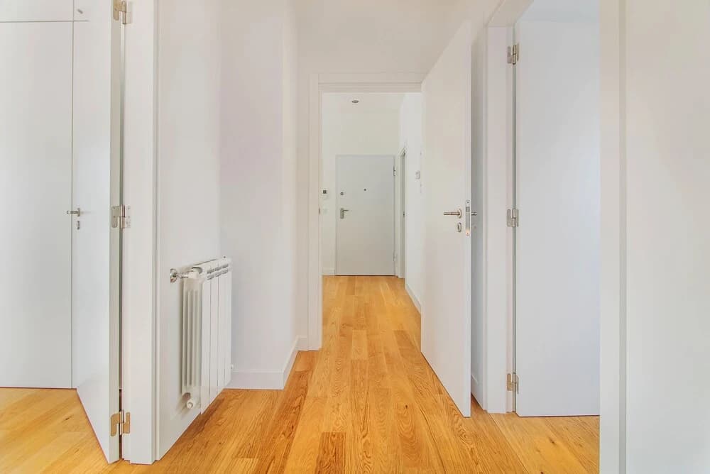 Lisbon Center Penthouse - photo 10