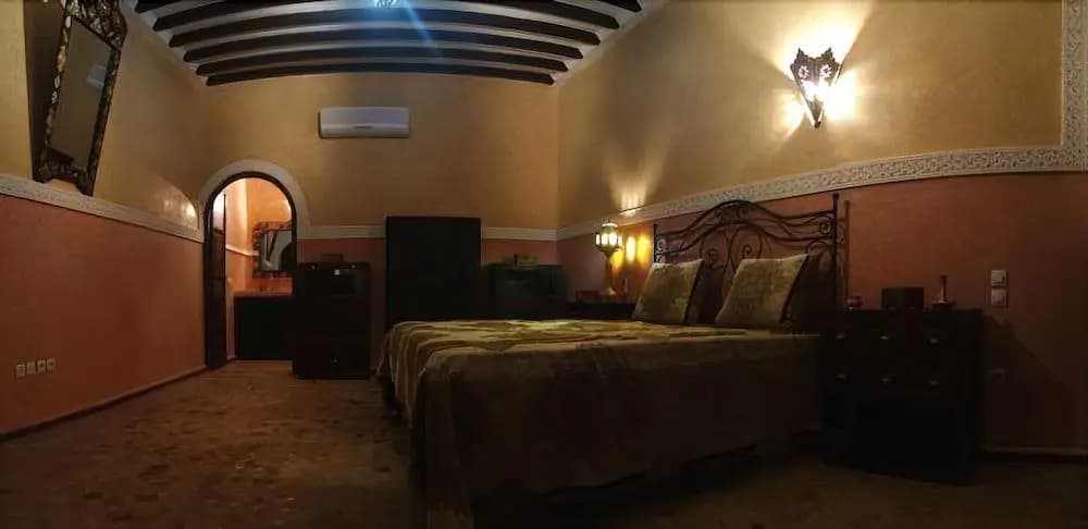 Riad Harmattan - photo 18
