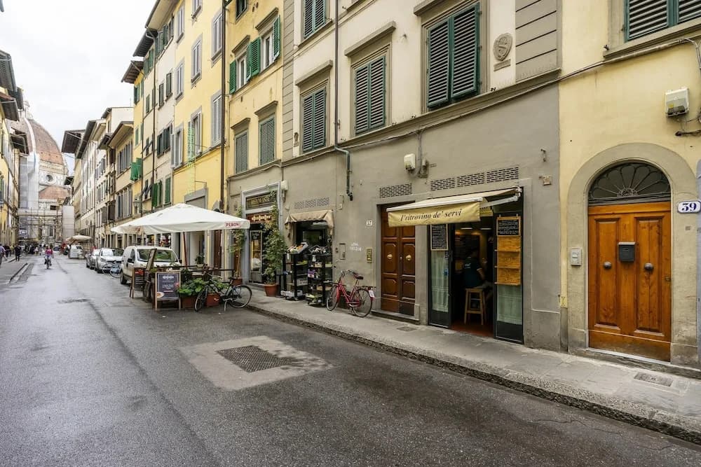 Servi 39 - Innocenti - photo 31