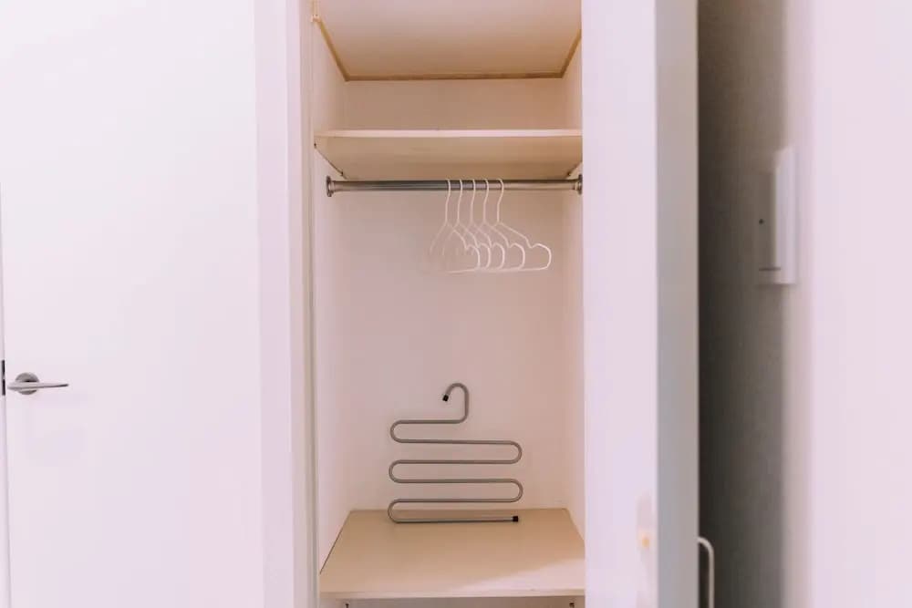 Minimalist Loft 1001 - photo 27
