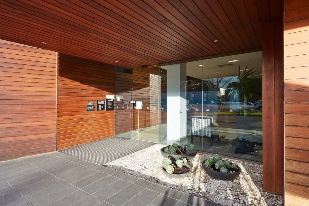 Melbourne Dandenong Central Apartment - photo 24
