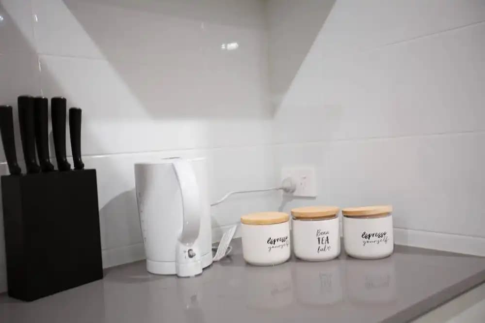 Resortstyle 4BR House With Parking@werribee - photo 26