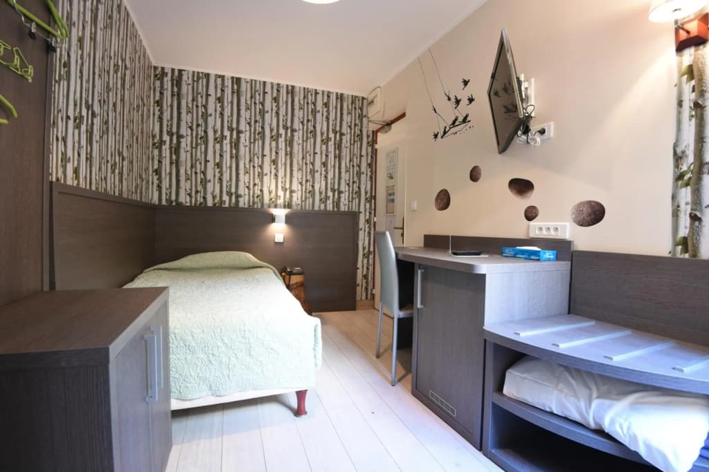 Hotel Amélie - photo 3