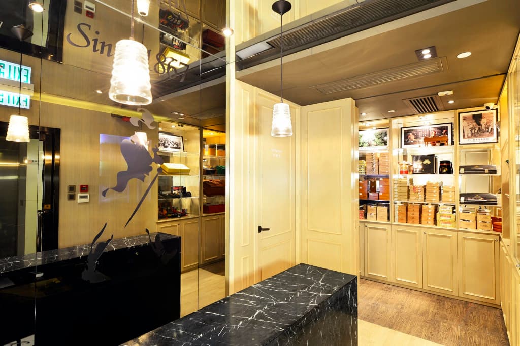 Walden Hotel - photo 15