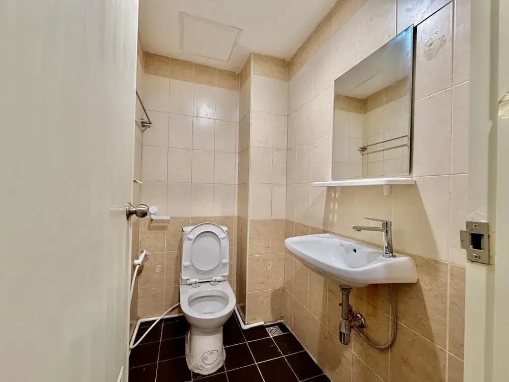 Jasmine Residence - photo 9