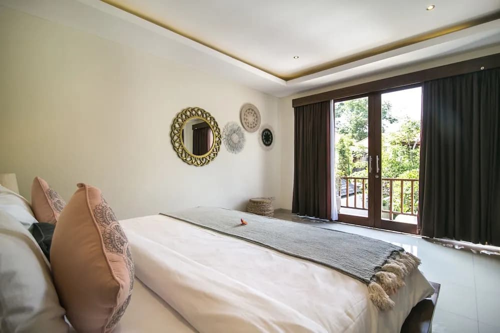MariJo Villa - photo 3
