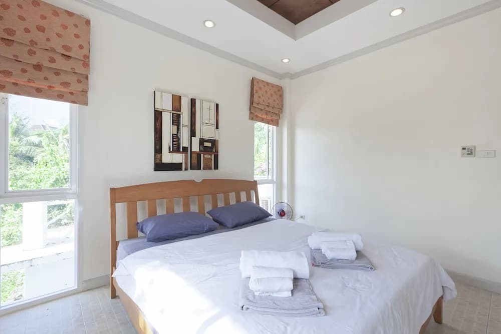 Karon Hill Villa - photo 3