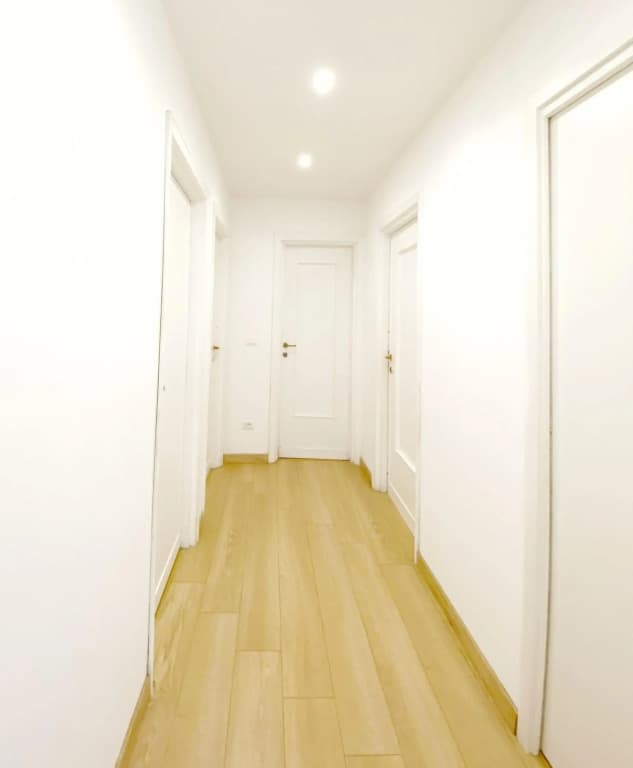 Apt Francesca - photo 9