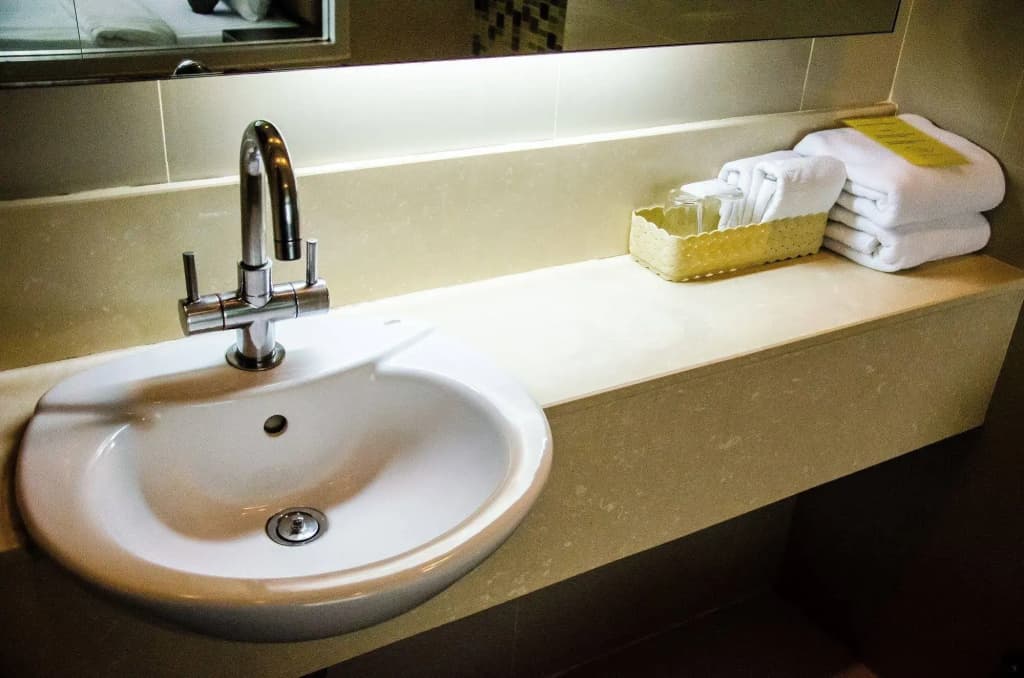 Darjelling Boutique Hotel - photo 10