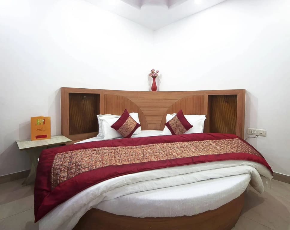 Rama Inn - photo 3