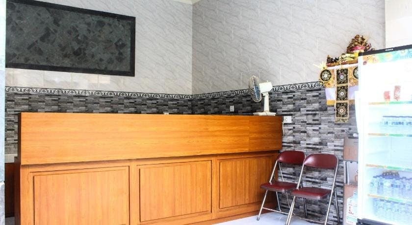 Santhi Graha Kuta - photo 17