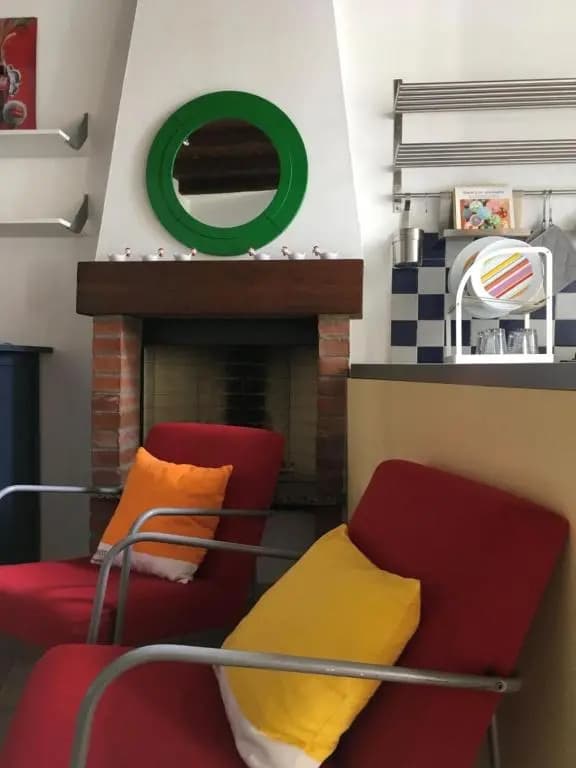 Maison Lodi - photo 3