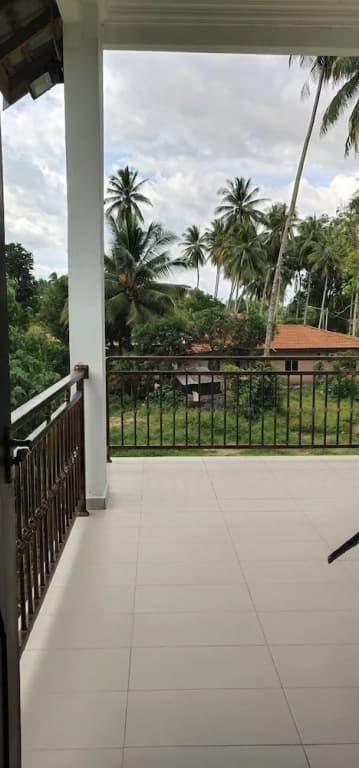 Captain's Cabin Resort - photo 6