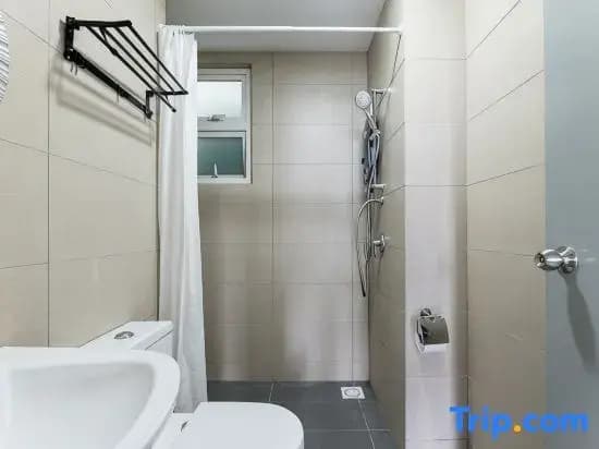Tr Residence By Feel Home - photo 6