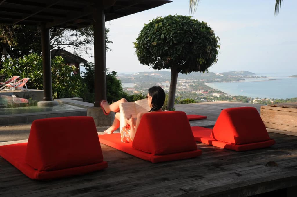 The Jungle Club - photo 22