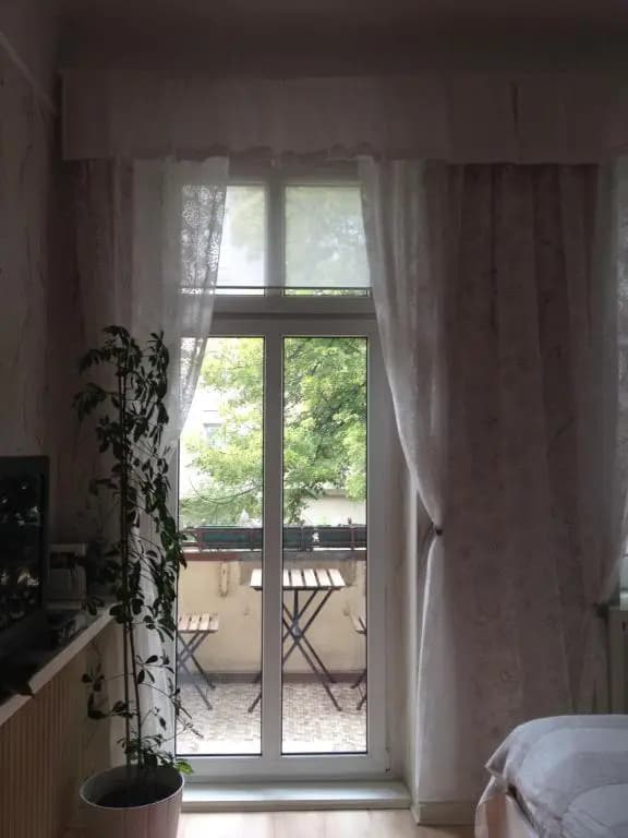 Appartement am Tegeler See - photo 4