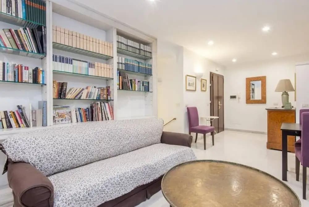 Rsh Giulia Penthouse Apartment - photo 38