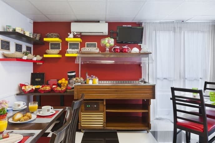 Antica Domus - photo 13