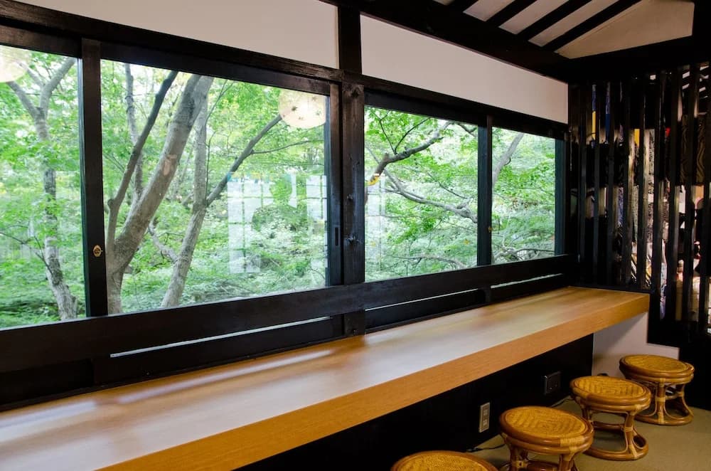 Gyozanen - photo 6