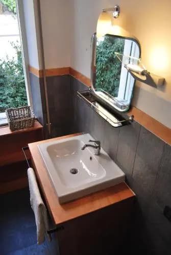 Casalalla - photo 7