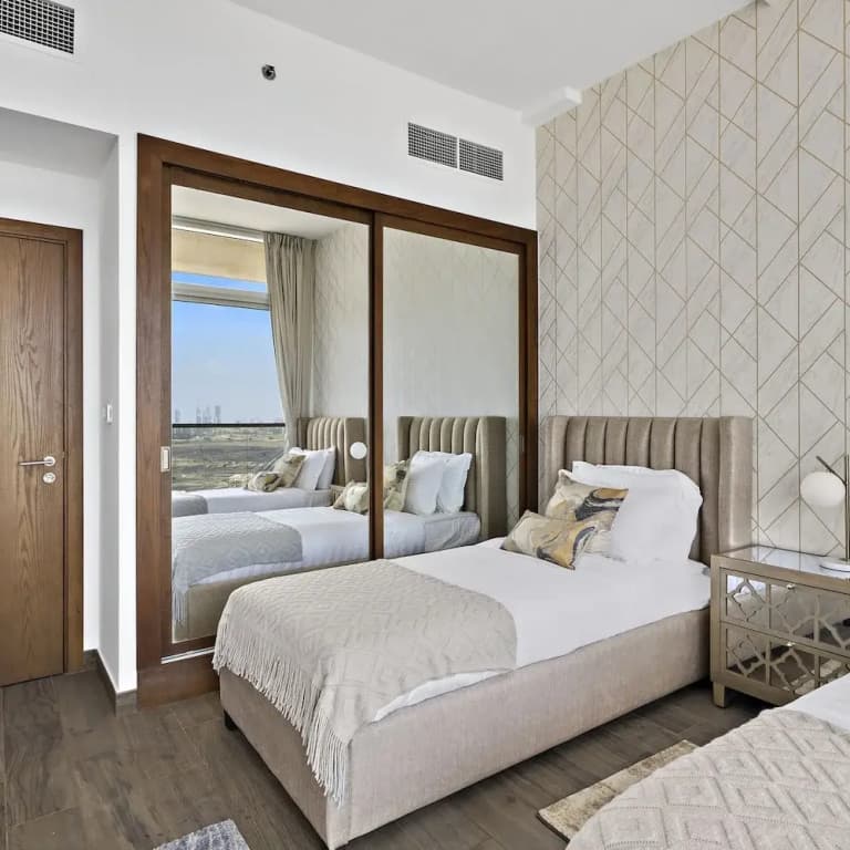 Hameni Tower - W2801 4BD - photo 23