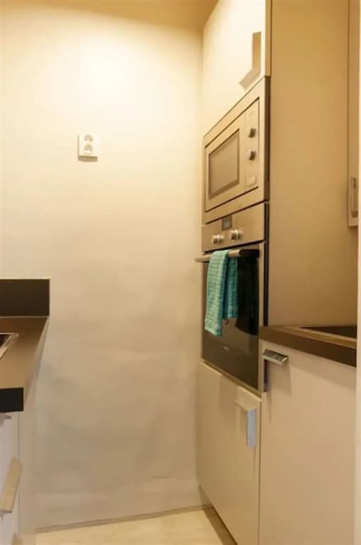 Appartement Louvre Opra Smartrenting - photo 18