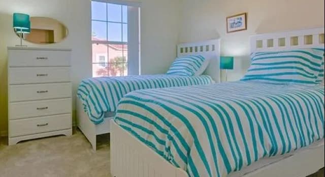 Florint Pool Homes - photo 5