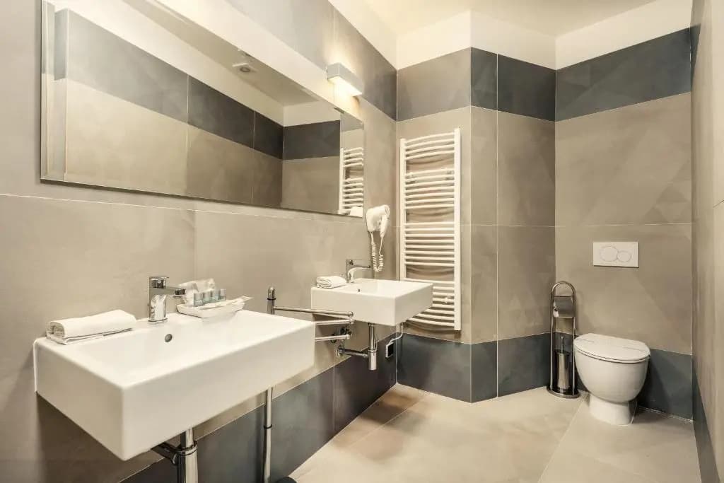 Vincanto Rooms Old Town - photo 9