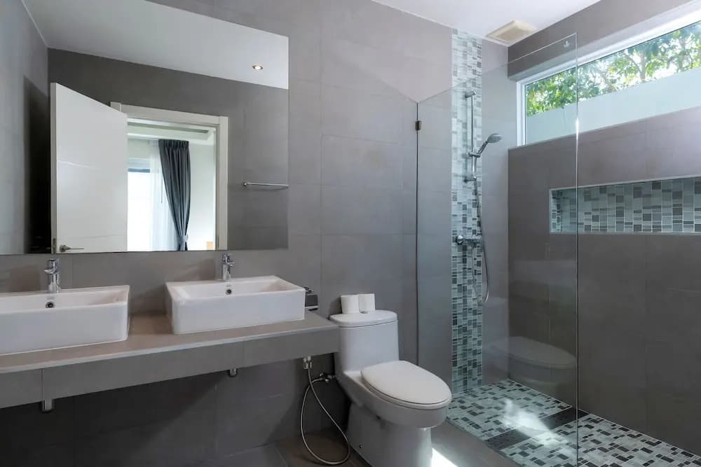 Orchid Paradise Homes OPV315 - photo 8