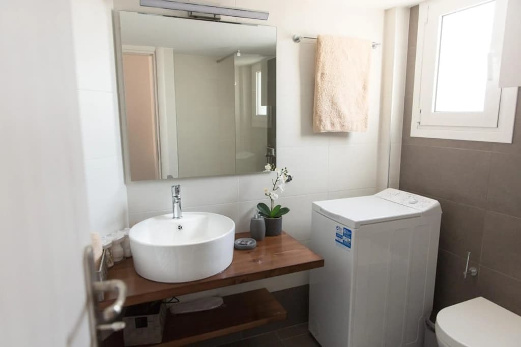 ivannas penthouse - photo 7