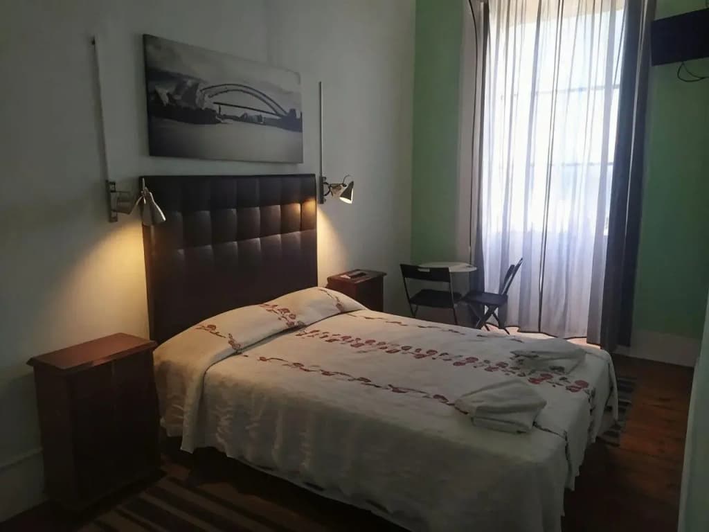 Cenario Catita Hostel - photo 5