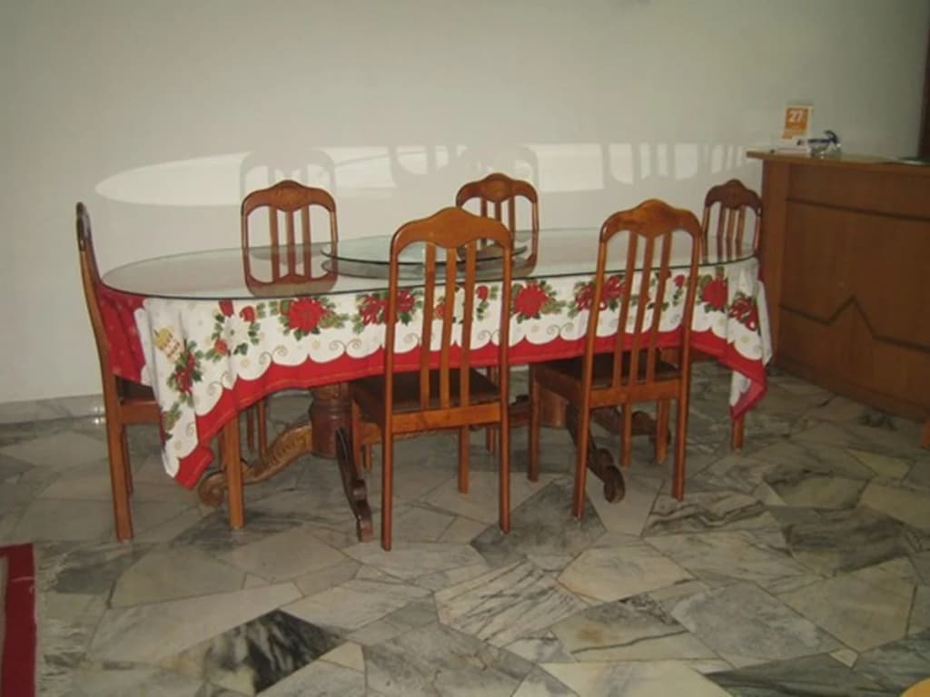 Sunway Housestay - photo 13
