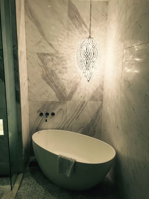 Hotel Soulhada - photo 20