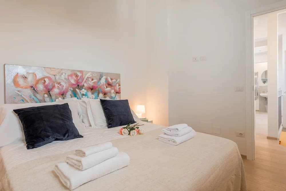 Ghibellina Apartments - photo 6