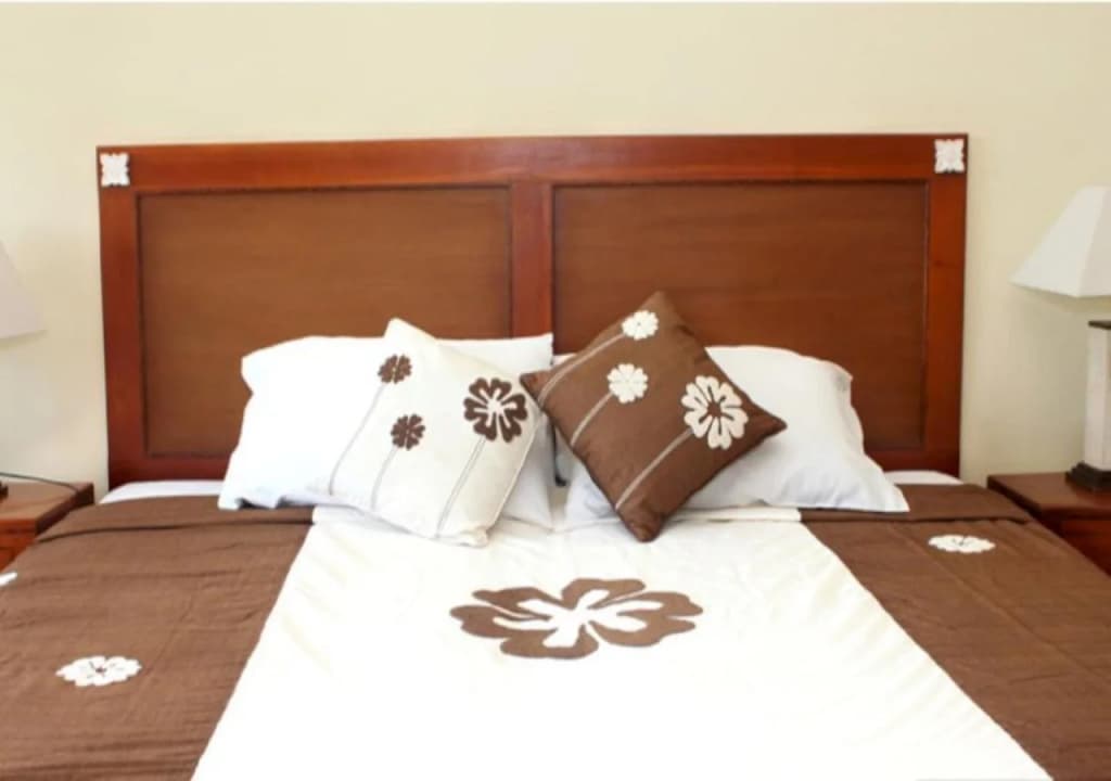 Sayang Sanur Resort - photo 5