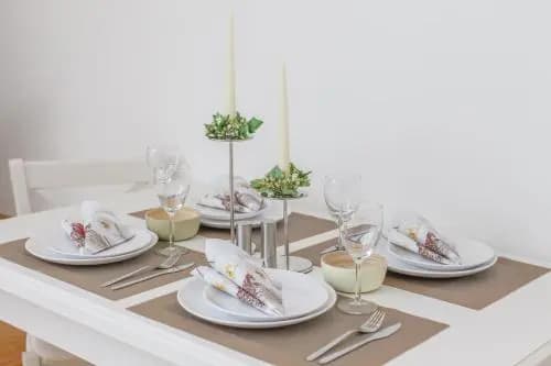 Modern Apartment Charvátova - photo 11