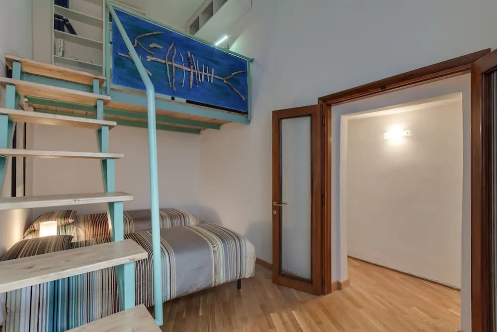 Liberta Loft - photo 17
