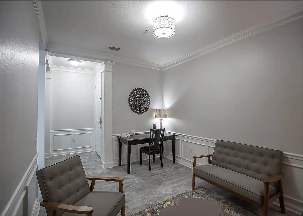 5037 Shoreway Loop #108 - photo 11