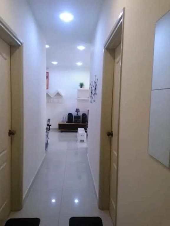 8 O Clock Lodge Condo Bandar Utama - photo 11