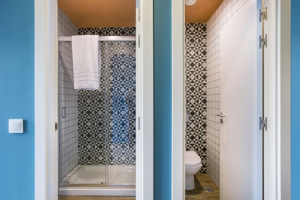 Mola Hostel - photo 7