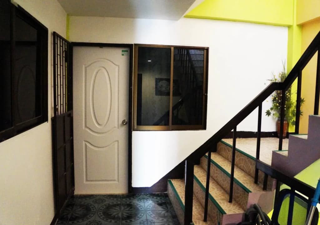 Nong Guest House - photo 9