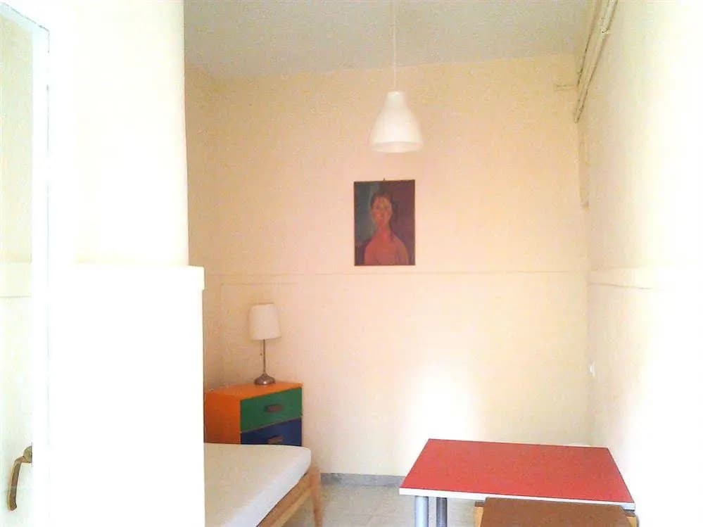 Genny Rooms Piazza di Spagna - photo 6